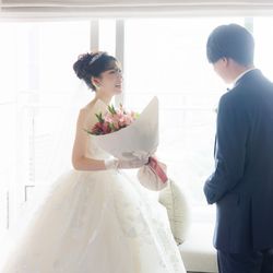 パレスホテル東京の写真26枚目