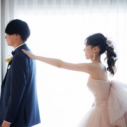 パレスホテル東京の写真14枚目