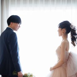 パレスホテル東京の写真31枚目