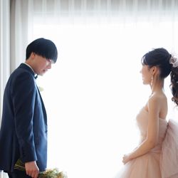 パレスホテル東京の写真17枚目