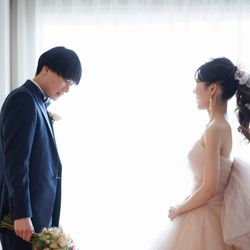 パレスホテル東京の写真18枚目