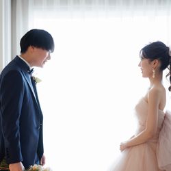 パレスホテル東京の写真36枚目