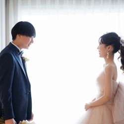 パレスホテル東京の写真3枚目