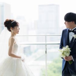 パレスホテル東京の写真25枚目