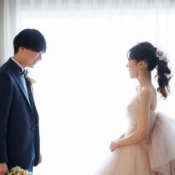 パレスホテル東京の写真19枚目