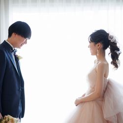 パレスホテル東京の写真21枚目