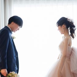 パレスホテル東京の写真33枚目