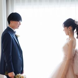 パレスホテル東京の写真35枚目