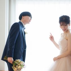 パレスホテル東京の写真7枚目