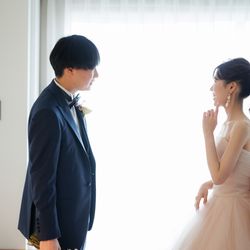 パレスホテル東京の写真25枚目