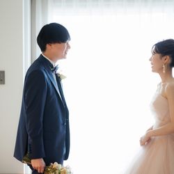 パレスホテル東京の写真26枚目