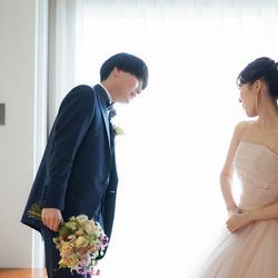 パレスホテル東京の写真2枚目