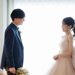 パレスホテル東京の写真8枚目