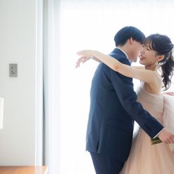 パレスホテル東京の写真29枚目