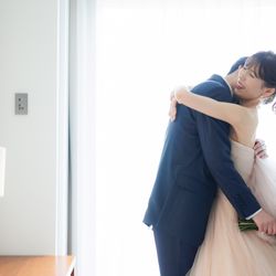 パレスホテル東京の写真23枚目