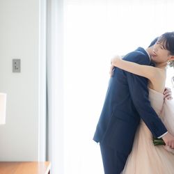 パレスホテル東京の写真3枚目