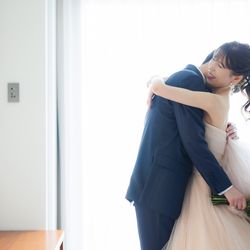 パレスホテル東京の写真24枚目