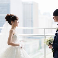 パレスホテル東京の写真12枚目