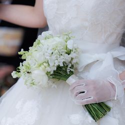 パレスホテル東京の写真6枚目