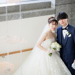 パレスホテル東京の写真10枚目