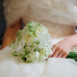 パレスホテル東京の写真35枚目