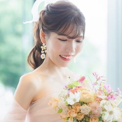 パレスホテル東京の写真26枚目