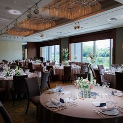 パレスホテル東京の写真13枚目