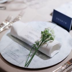 パレスホテル東京の写真1枚目