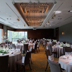 パレスホテル東京の写真25枚目