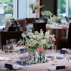 パレスホテル東京の写真27枚目