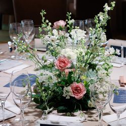 パレスホテル東京の写真30枚目