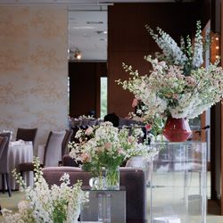 パレスホテル東京の写真22枚目