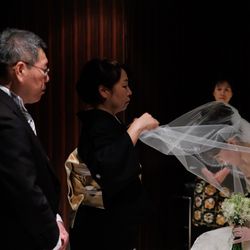 パレスホテル東京の写真4枚目