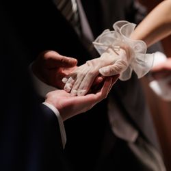 パレスホテル東京の写真15枚目