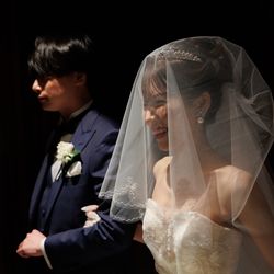 パレスホテル東京の写真22枚目