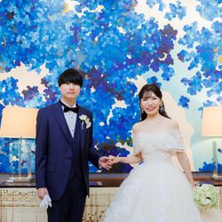 パレスホテル東京の写真5枚目