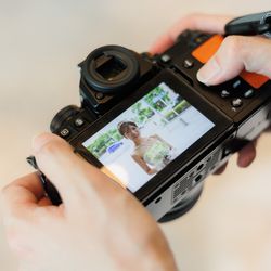 パレスホテル東京の写真35枚目