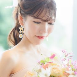 パレスホテル東京の写真24枚目