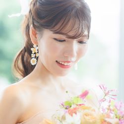 パレスホテル東京の写真26枚目