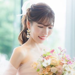 パレスホテル東京の写真13枚目