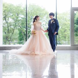 パレスホテル東京の写真30枚目