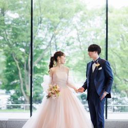 パレスホテル東京の写真19枚目