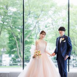 パレスホテル東京の写真24枚目