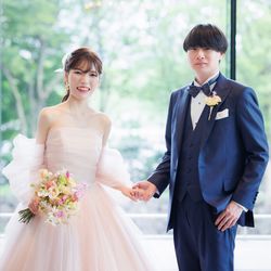 パレスホテル東京の写真36枚目