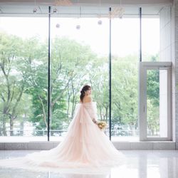 パレスホテル東京の写真5枚目