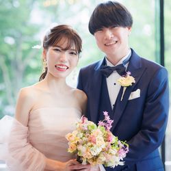 パレスホテル東京の写真10枚目