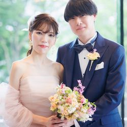 パレスホテル東京の写真29枚目