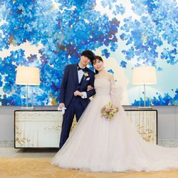 パレスホテル東京の写真33枚目