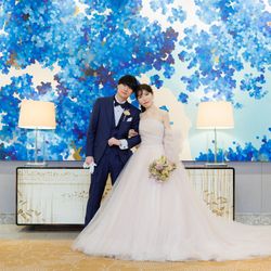 パレスホテル東京の写真24枚目