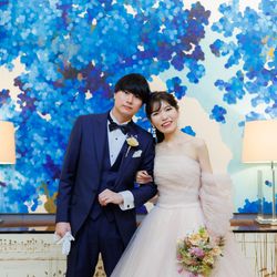 パレスホテル東京の写真4枚目